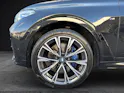 BMW X7 M50i
