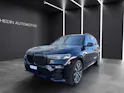 BMW X7 M50i