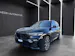 BMW X7 M50i
