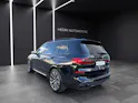 BMW X7 M50i