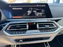 BMW X7 M50i