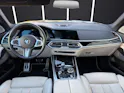 BMW X7 M50i