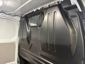 Fahrzeugbild FORD Transit C Van 280 L1 2.0 EcoBlue 136 Trend