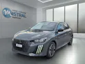 Peugeot 208 1.2 Hybrid Allure