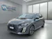 Peugeot 208 1.2 Hybrid Allure