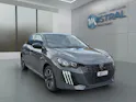 Peugeot 208 1.2 Hybrid Allure