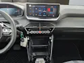 Peugeot 208 1.2 Hybrid Allure