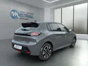 Peugeot 208 1.2 Hybrid Allure