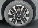 Peugeot 208 1.2 Hybrid Allure