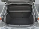 Peugeot 208 1.2 Hybrid Allure