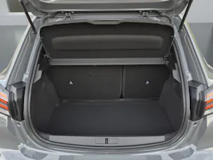 Peugeot 208 1.2 Hybrid Allure