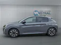 Peugeot 208 1.2 Hybrid Allure