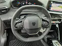 Peugeot 208 1.2 Hybrid Allure