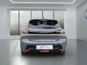 Peugeot 208 1.2 Hybrid Allure