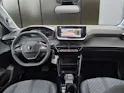 Peugeot 208 1.2 Hybrid Allure