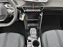 Peugeot 208 1.2 Hybrid Allure