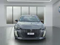 Peugeot 208 1.2 Hybrid Allure