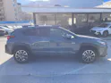 Subaru Crosstrek 2.0i e-Boxer Swiss Plus