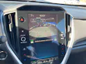 Subaru Crosstrek 2.0i e-Boxer Swiss Plus