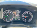 Subaru Crosstrek 2.0i e-Boxer Swiss Plus