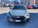 Subaru Crosstrek 2.0i e-Boxer Swiss Plus