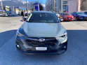 Subaru Crosstrek 2.0i e-Boxer Swiss Plus