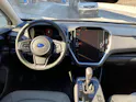 Subaru Crosstrek 2.0i e-Boxer Swiss Plus