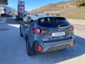 Subaru Crosstrek 2.0i e-Boxer Swiss Plus