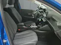 Peugeot 208 1.2 Hybrid Allure