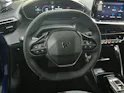 Peugeot 208 1.2 Hybrid Allure
