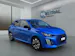 Peugeot 208 1.2 Hybrid Allure