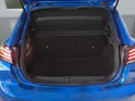 Peugeot 208 1.2 Hybrid Allure