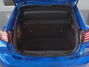 Peugeot 208 1.2 Hybrid Allure