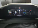 Peugeot 208 1.2 Hybrid Allure