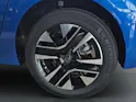 Peugeot 208 1.2 Hybrid Allure
