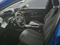 Peugeot 208 1.2 Hybrid Allure