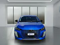 Peugeot 208 1.2 Hybrid Allure