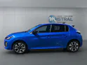 Peugeot 208 1.2 Hybrid Allure