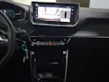 Peugeot 208 1.2 Hybrid Allure