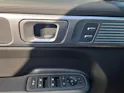 Hyundai Santa Fe 1.6 T-GDi HEV Vertex