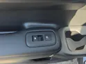 Hyundai Santa Fe 1.6 T-GDi HEV Vertex