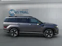Hyundai Santa Fe 1.6 T-GDi HEV Vertex