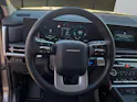 Hyundai Santa Fe 1.6 T-GDi HEV Vertex