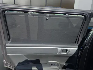 Hyundai Santa Fe 1.6 T-GDi HEV Vertex