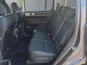 Hyundai Santa Fe 1.6 T-GDi HEV Vertex