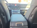 Hyundai Santa Fe 1.6 T-GDi HEV Vertex