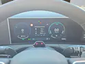 Hyundai Santa Fe 1.6 T-GDi HEV Vertex