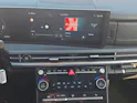 Hyundai Santa Fe 1.6 T-GDi HEV Vertex