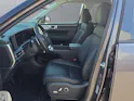 Hyundai Santa Fe 1.6 T-GDi HEV Vertex