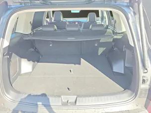 Hyundai Santa Fe 1.6 T-GDi HEV Vertex